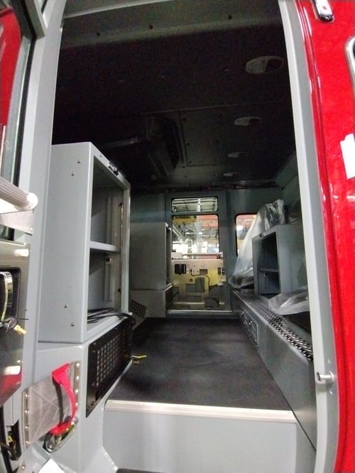 Lombard FD
