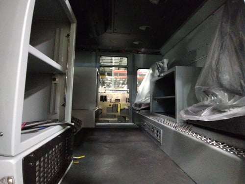 Lombard FD
