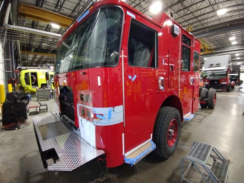 Lombard FD