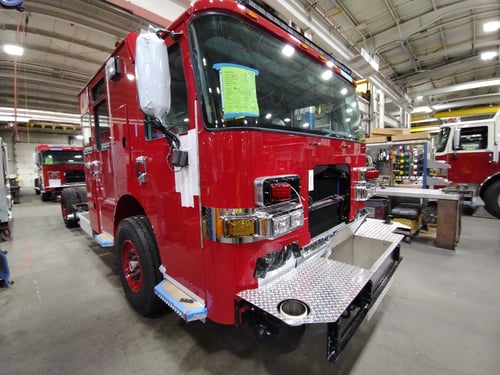 Lombard FD