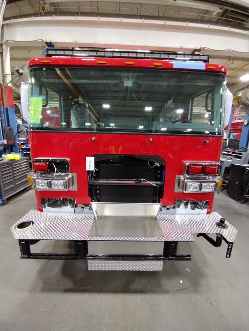 Lombard FD