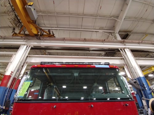 Lombard FD