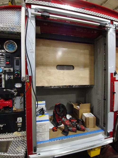 Lombard FD