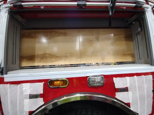 Lombard FD
