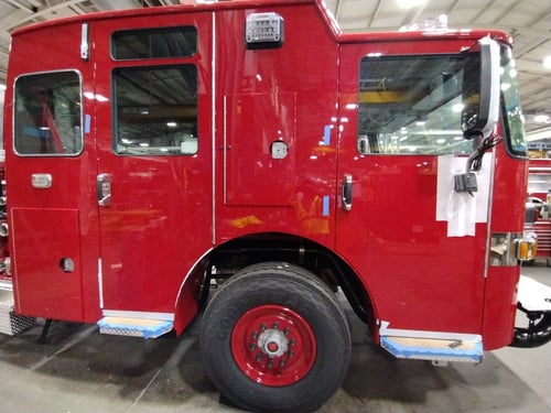 Lombard FD