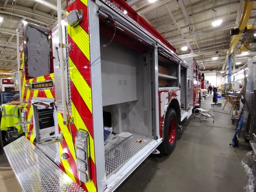 Lombard FD