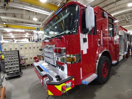 Lombard FD