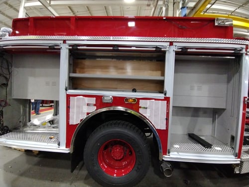 Lombard FD