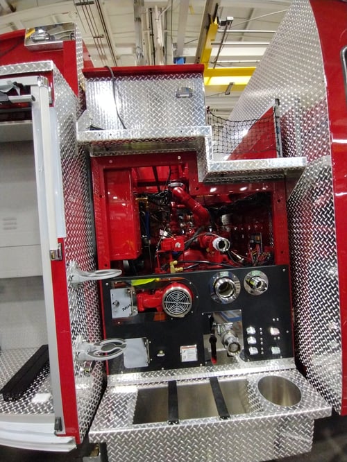 Lombard FD