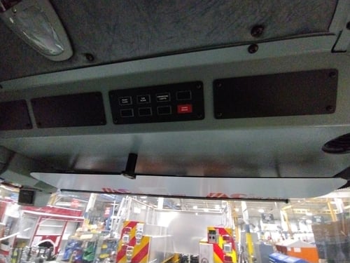 Lombard FD