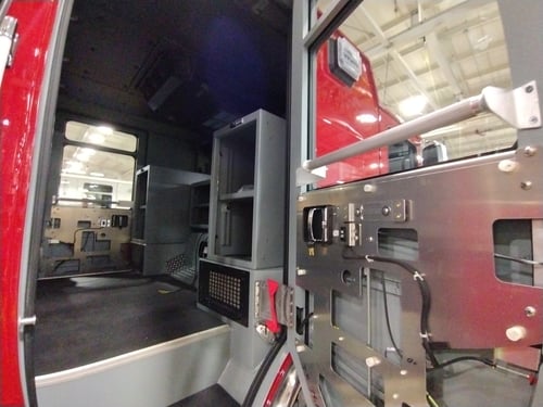 Lombard FD
