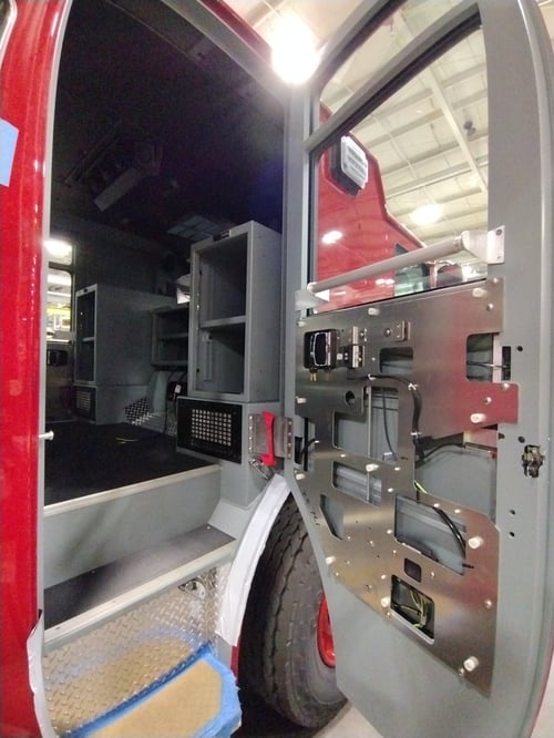 Lombard FD