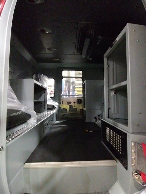 Lombard FD