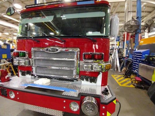 Lombard FD