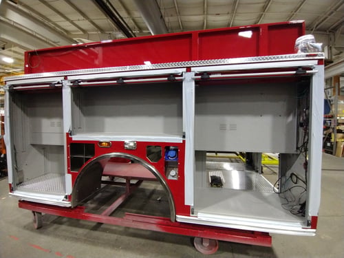 Lombard FD