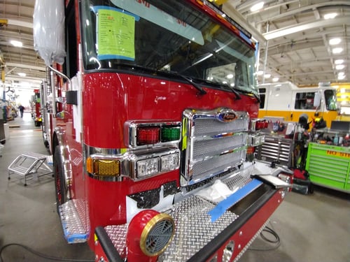 Lombard FD