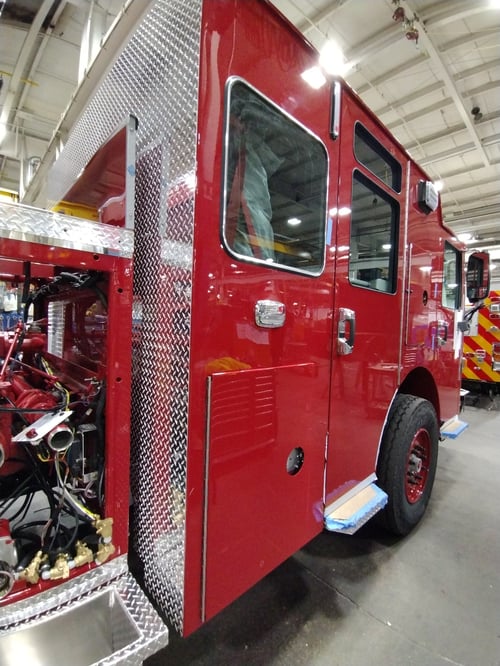 Lombard FD
