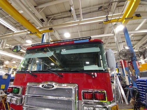 Lombard FD