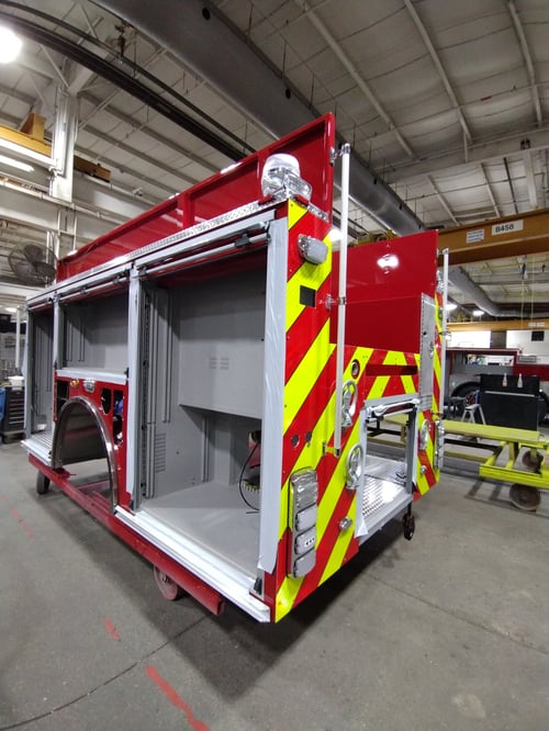 Lombard FD