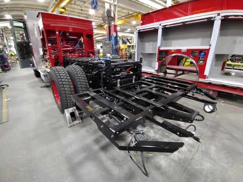 Lombard FD