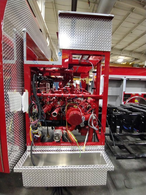 Lombard FD