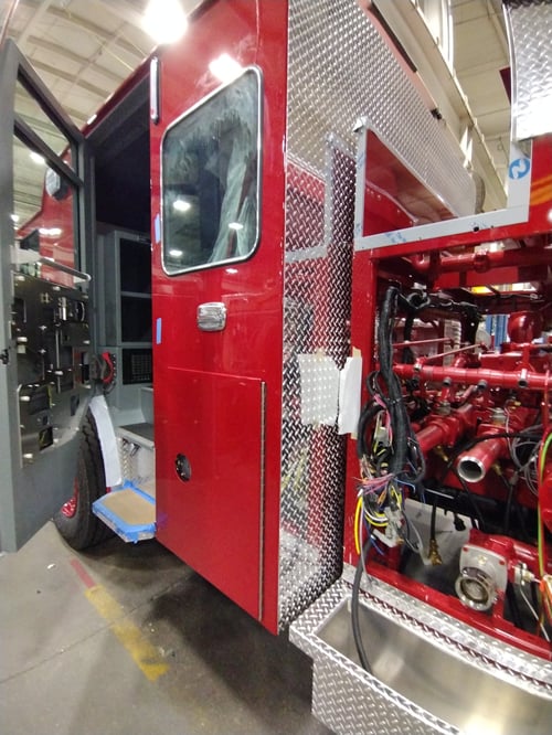 Lombard FD
