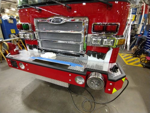 Lombard FD
