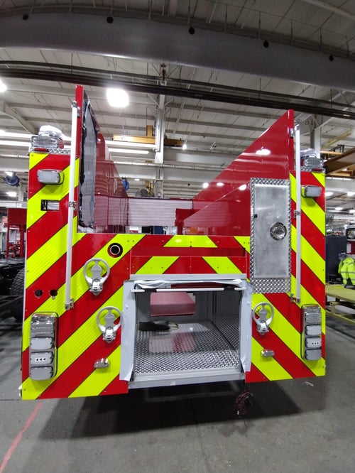 Lombard FD