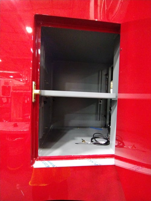 Lombard FD