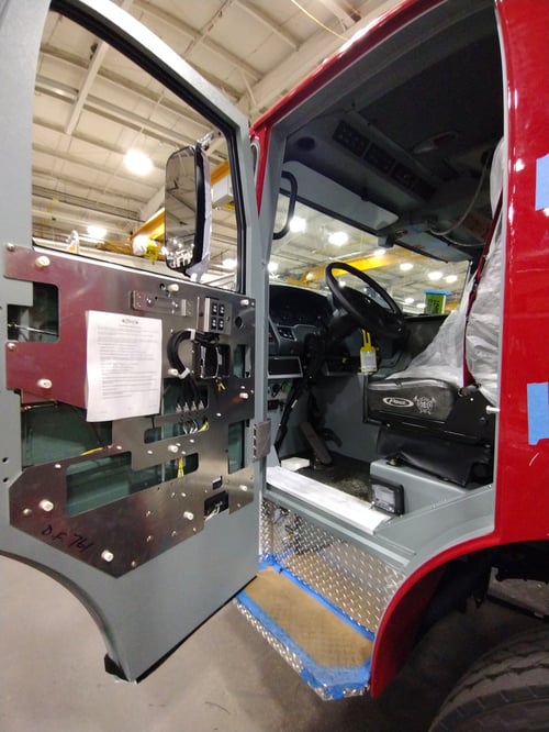 Lombard FD
