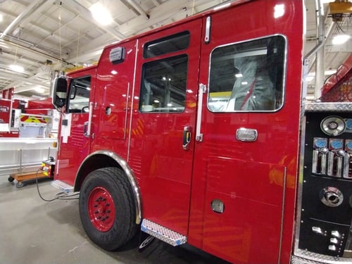 Lombard FD