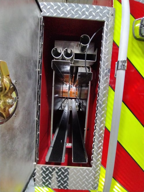 Lombard FD