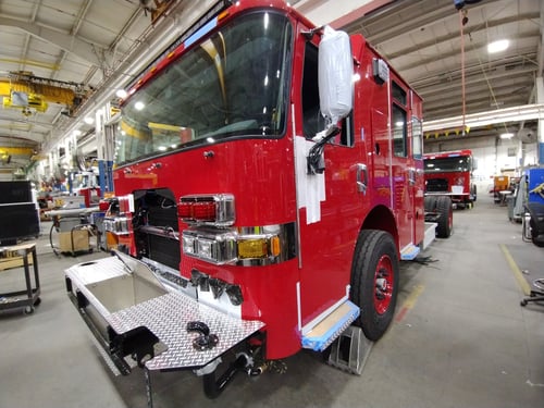 Lombard FD