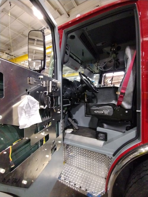 Lombard FD