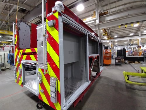 Lombard FD