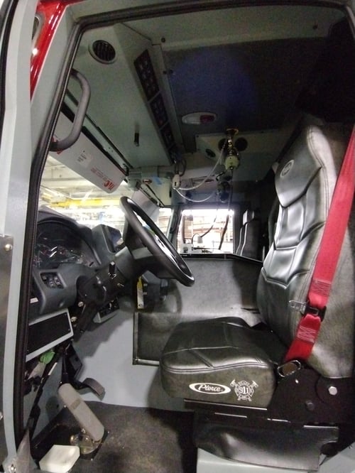Lombard FD