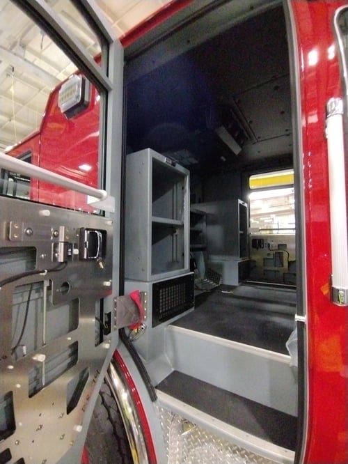 Lombard FD