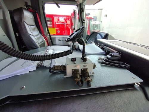 Lombard FD