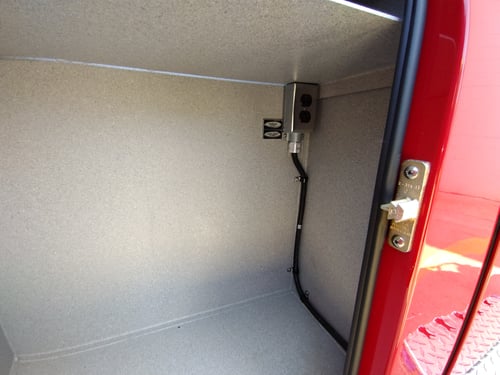 Lombard FD