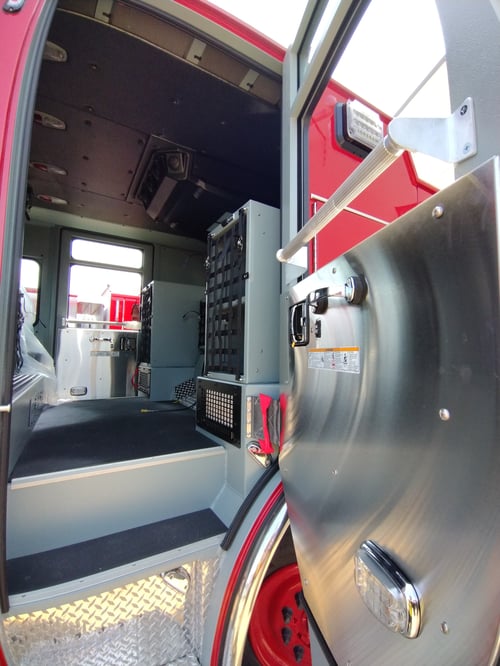 Lombard FD