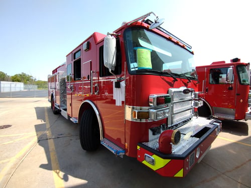 Lombard FD