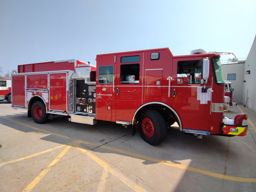 Lombard FD