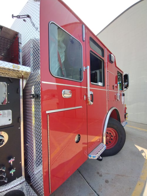 Lombard FD