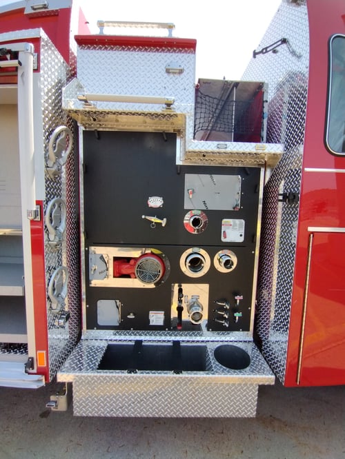 Lombard FD
