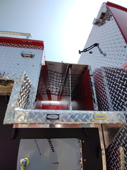 Lombard FD