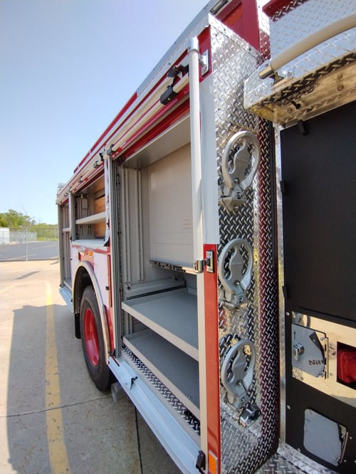 Lombard FD