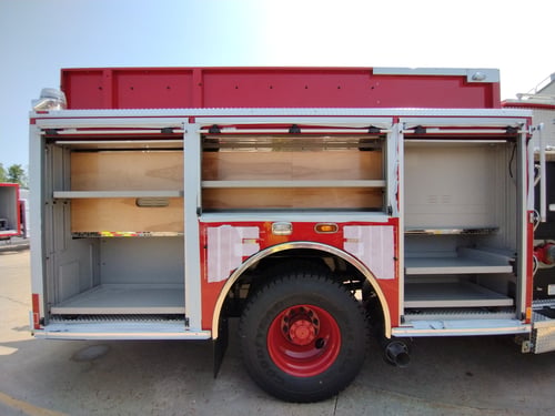 Lombard FD