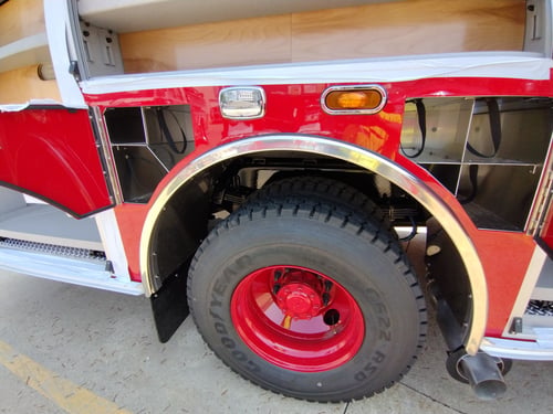 Lombard FD