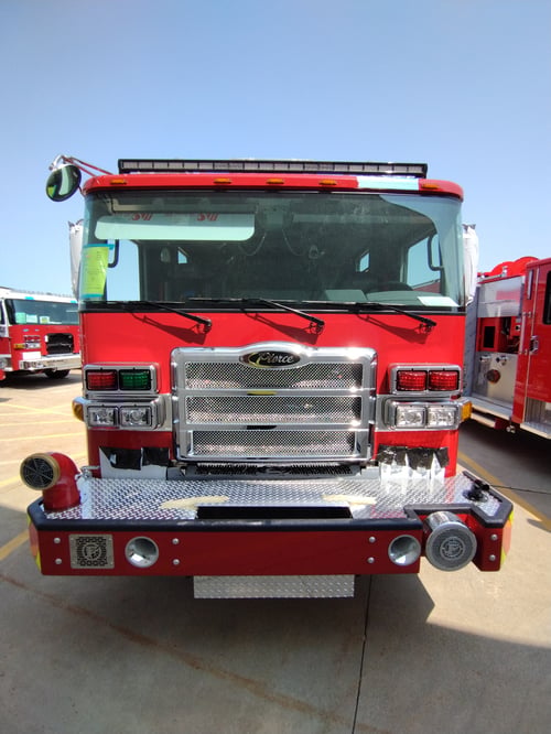 Lombard FD