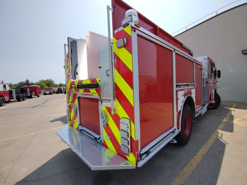 Lombard FD